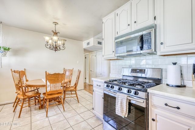 7133 LEMON TREE Lane, El Paso, TX 79915