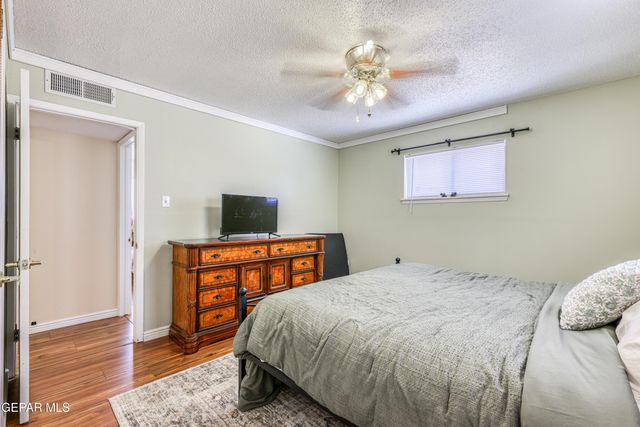 7133 LEMON TREE Lane, El Paso, TX 79915