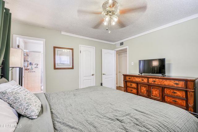 7133 LEMON TREE Lane, El Paso, TX 79915