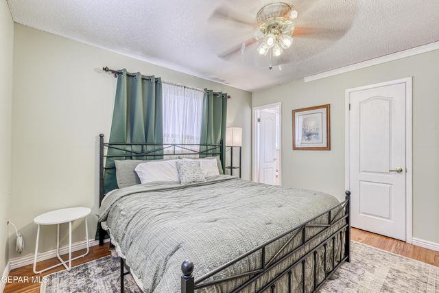 7133 LEMON TREE Lane, El Paso, TX 79915