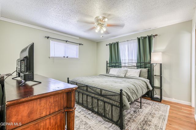7133 LEMON TREE Lane, El Paso, TX 79915