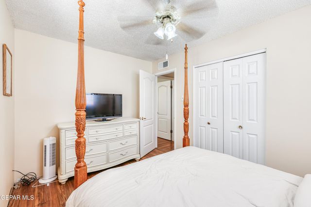 7133 LEMON TREE Lane, El Paso, TX 79915