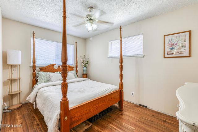 7133 LEMON TREE Lane, El Paso, TX 79915