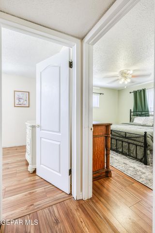 7133 LEMON TREE Lane, El Paso, TX 79915