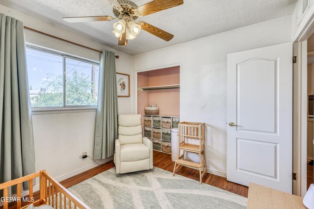 7133 LEMON TREE Lane, El Paso, TX 79915