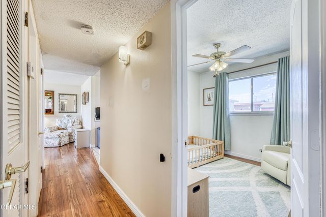 7133 LEMON TREE Lane, El Paso, TX 79915