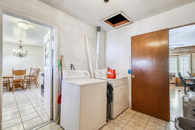 7133 LEMON TREE Lane, El Paso, TX 79915