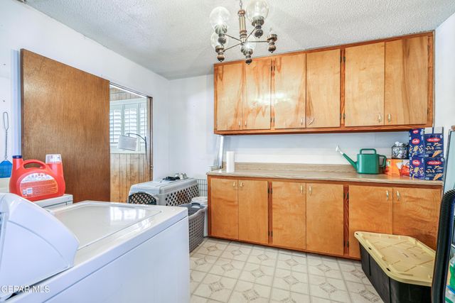 7133 LEMON TREE Lane, El Paso, TX 79915