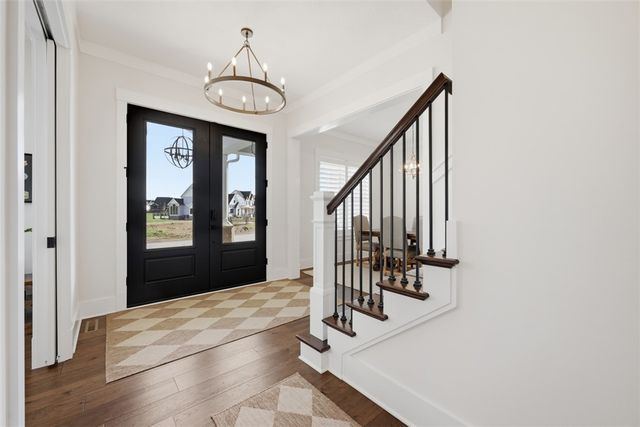 169 Sequoia Ln, Cranberry Twp, PA 16066