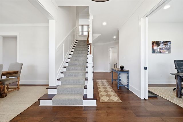 169 Sequoia Ln, Cranberry Twp, PA 16066