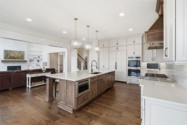 169 Sequoia Ln, Cranberry Twp, PA 16066
