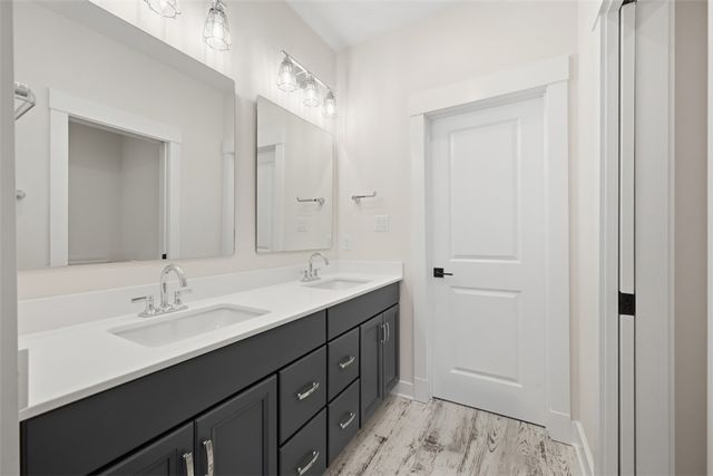 169 Sequoia Ln, Cranberry Twp, PA 16066