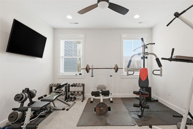 169 Sequoia Ln, Cranberry Twp, PA 16066