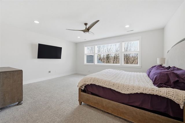 169 Sequoia Ln, Cranberry Twp, PA 16066