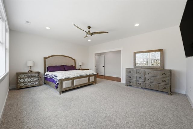 169 Sequoia Ln, Cranberry Twp, PA 16066
