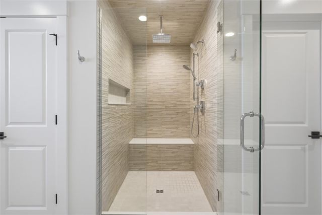 169 Sequoia Ln, Cranberry Twp, PA 16066