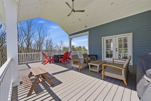 169 Sequoia Ln, Cranberry Twp, PA 16066