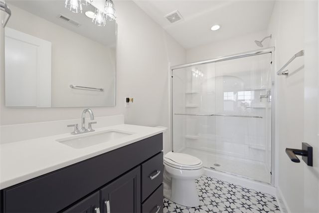 169 Sequoia Ln, Cranberry Twp, PA 16066
