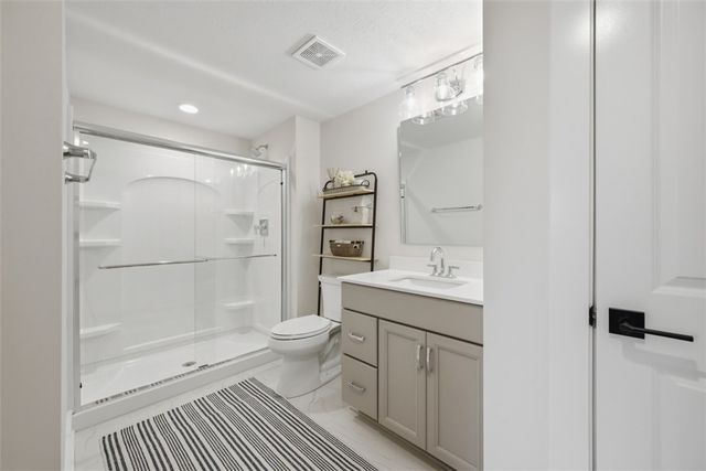 169 Sequoia Ln, Cranberry Twp, PA 16066