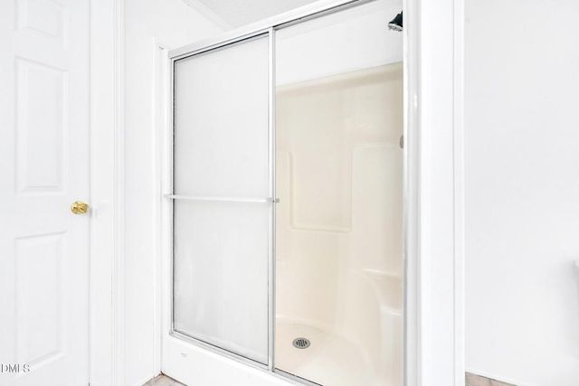 6601 Clearwater Drive, Oxford, NC 27565