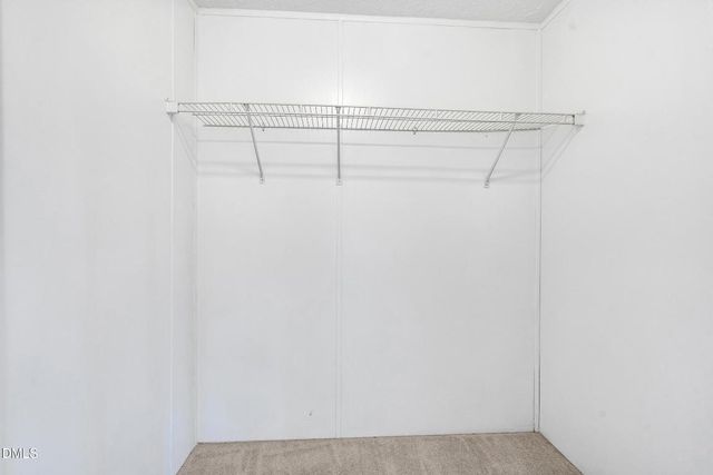 6601 Clearwater Drive, Oxford, NC 27565