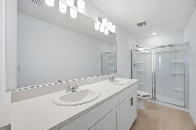 8757 DAYBREAK STREET, Sarasota, FL 34241