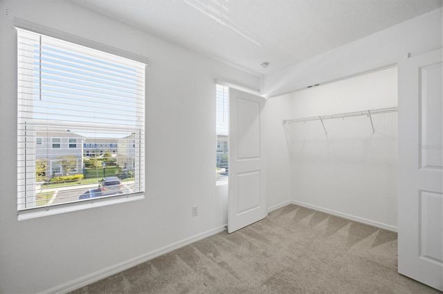 8757 DAYBREAK STREET, Sarasota, FL 34241