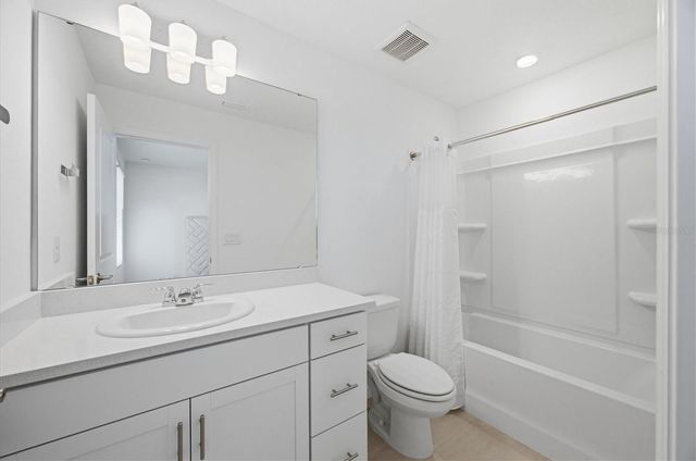 8757 DAYBREAK STREET, Sarasota, FL 34241