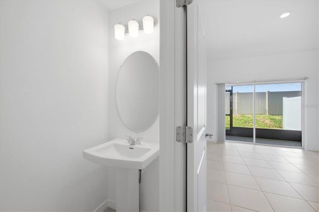 8757 DAYBREAK STREET, Sarasota, FL 34241