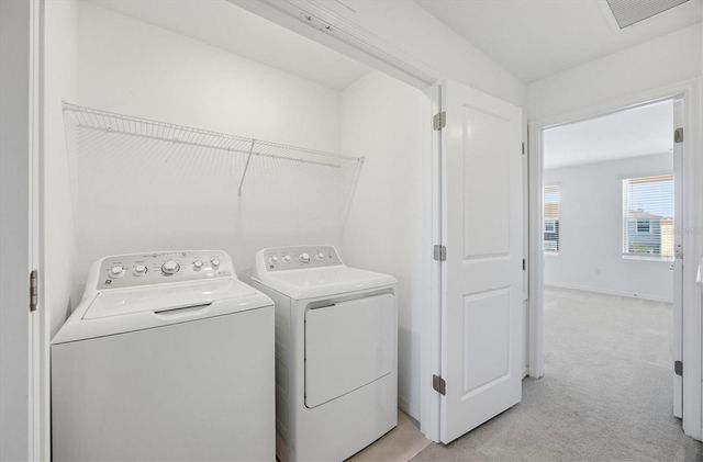 8757 DAYBREAK STREET, Sarasota, FL 34241