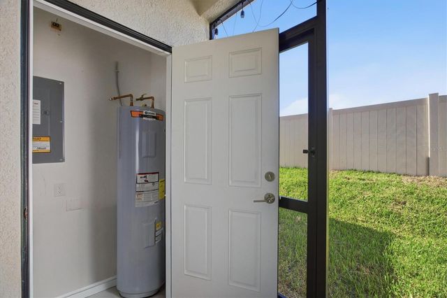 8757 DAYBREAK STREET, Sarasota, FL 34241