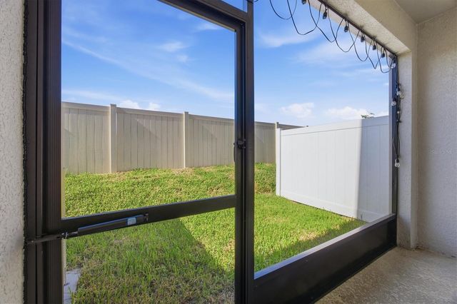 8757 DAYBREAK STREET, Sarasota, FL 34241