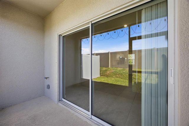 8757 DAYBREAK STREET, Sarasota, FL 34241