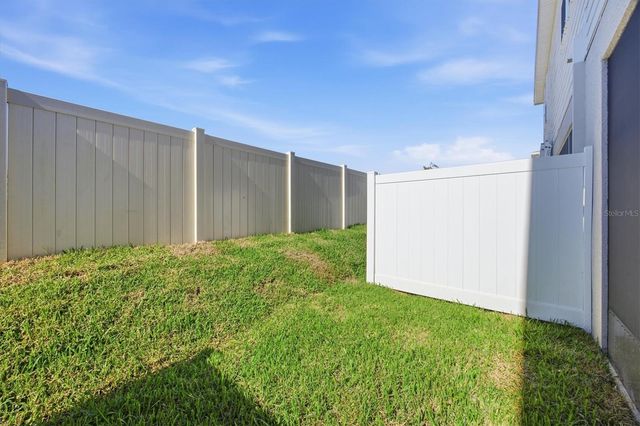 8757 DAYBREAK STREET, Sarasota, FL 34241