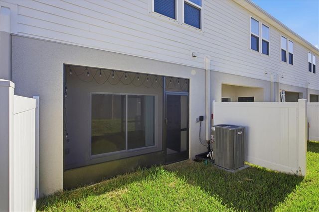 8757 DAYBREAK STREET, Sarasota, FL 34241