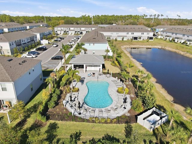 8757 DAYBREAK STREET, Sarasota, FL 34241