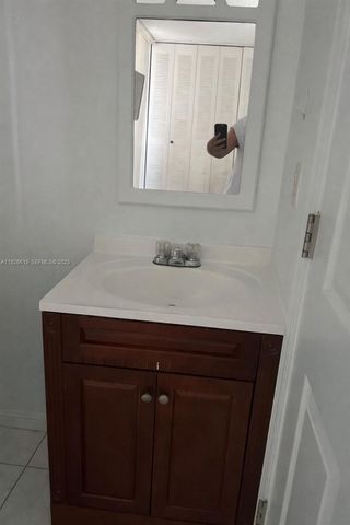 19701 SW 114th Avenue 26914, Miami, FL 33157