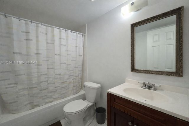 19701 SW 114th Avenue 26914, Miami, FL 33157