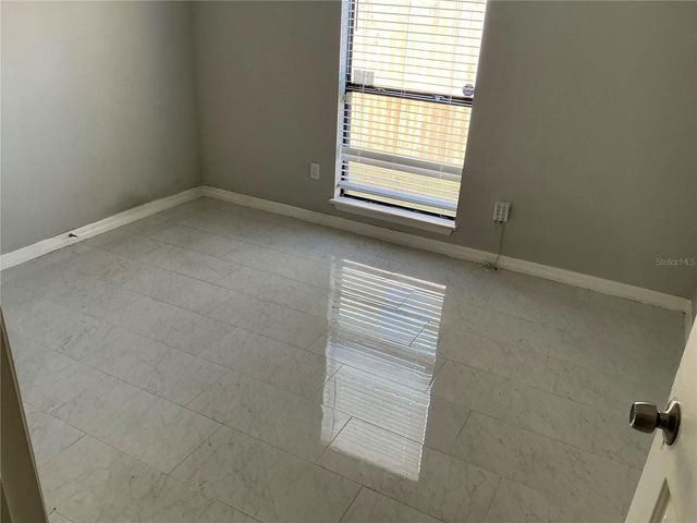 1009 CORKWOOD DRIVE, Oviedo, FL 32765