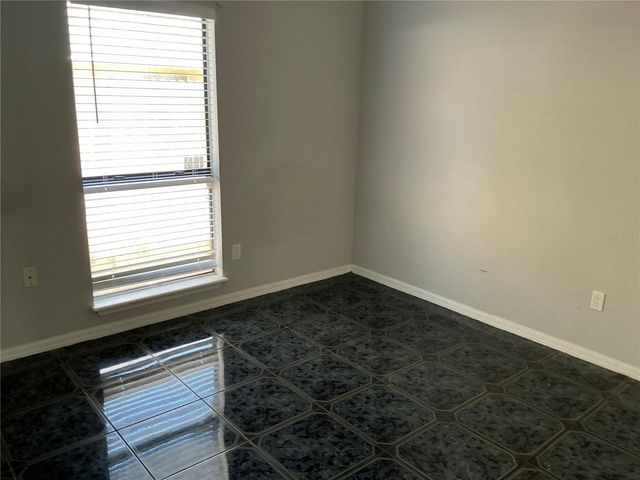 1009 CORKWOOD DRIVE, Oviedo, FL 32765