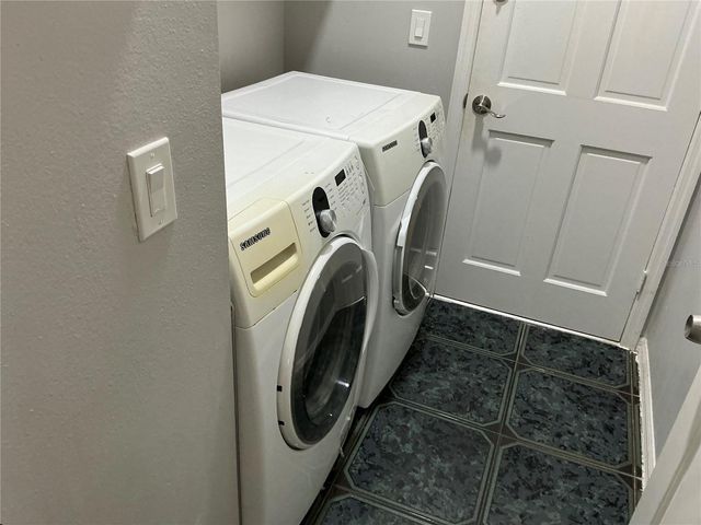 1009 CORKWOOD DRIVE, Oviedo, FL 32765