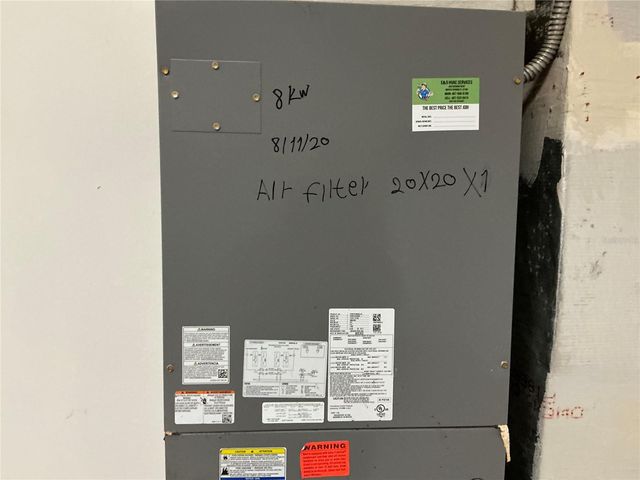 1009 CORKWOOD DRIVE, Oviedo, FL 32765