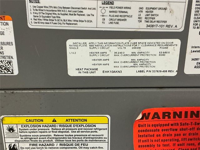 1009 CORKWOOD DRIVE, Oviedo, FL 32765