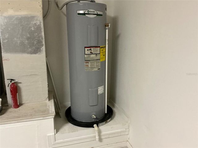 1009 CORKWOOD DRIVE, Oviedo, FL 32765