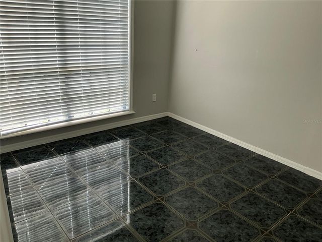 1009 CORKWOOD DRIVE, Oviedo, FL 32765