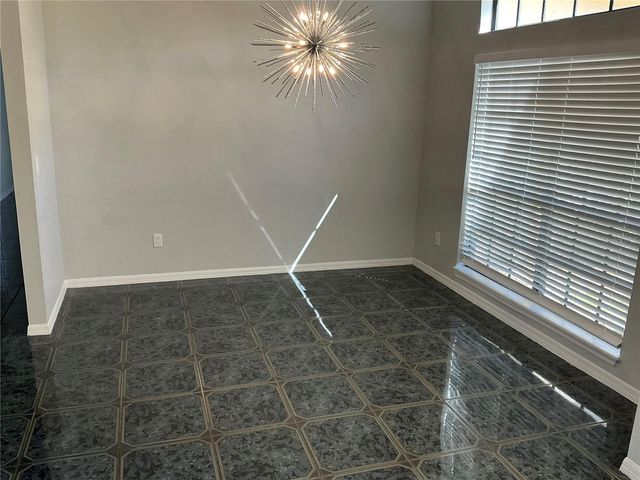 1009 CORKWOOD DRIVE, Oviedo, FL 32765