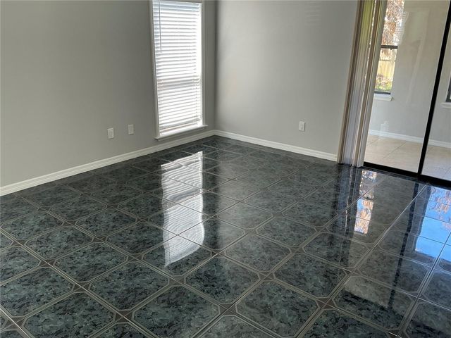 1009 CORKWOOD DRIVE, Oviedo, FL 32765