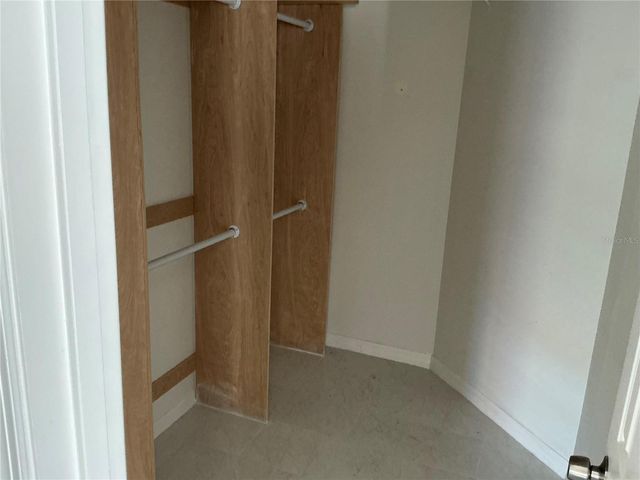 1009 CORKWOOD DRIVE, Oviedo, FL 32765