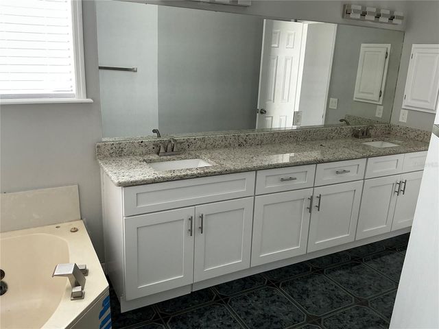 1009 CORKWOOD DRIVE, Oviedo, FL 32765