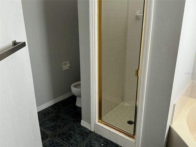 1009 CORKWOOD DRIVE, Oviedo, FL 32765